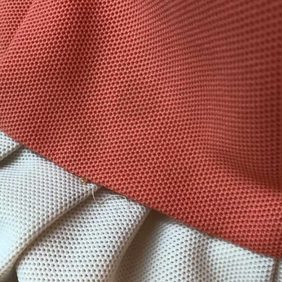 Authentic Vintage - Mod style 1960’s - sleeveless, drop waist, Twiggy dress - Picture 9 of 11